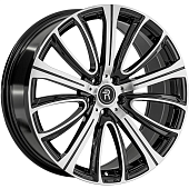 Диски GL95 купить с бесплатной доставкой в пункты выдачи в Петербурге